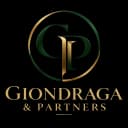 Giondraga & Partners